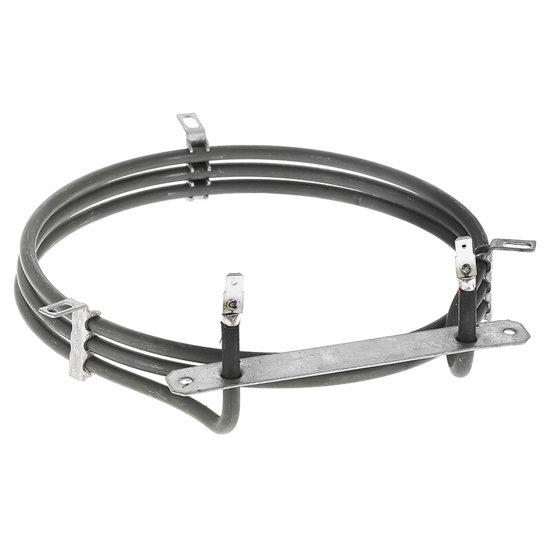 JOHN LEWIS FAN OVEN / ELECTRIC COOKER HEATING ELEMENT REPLACEMENT PART