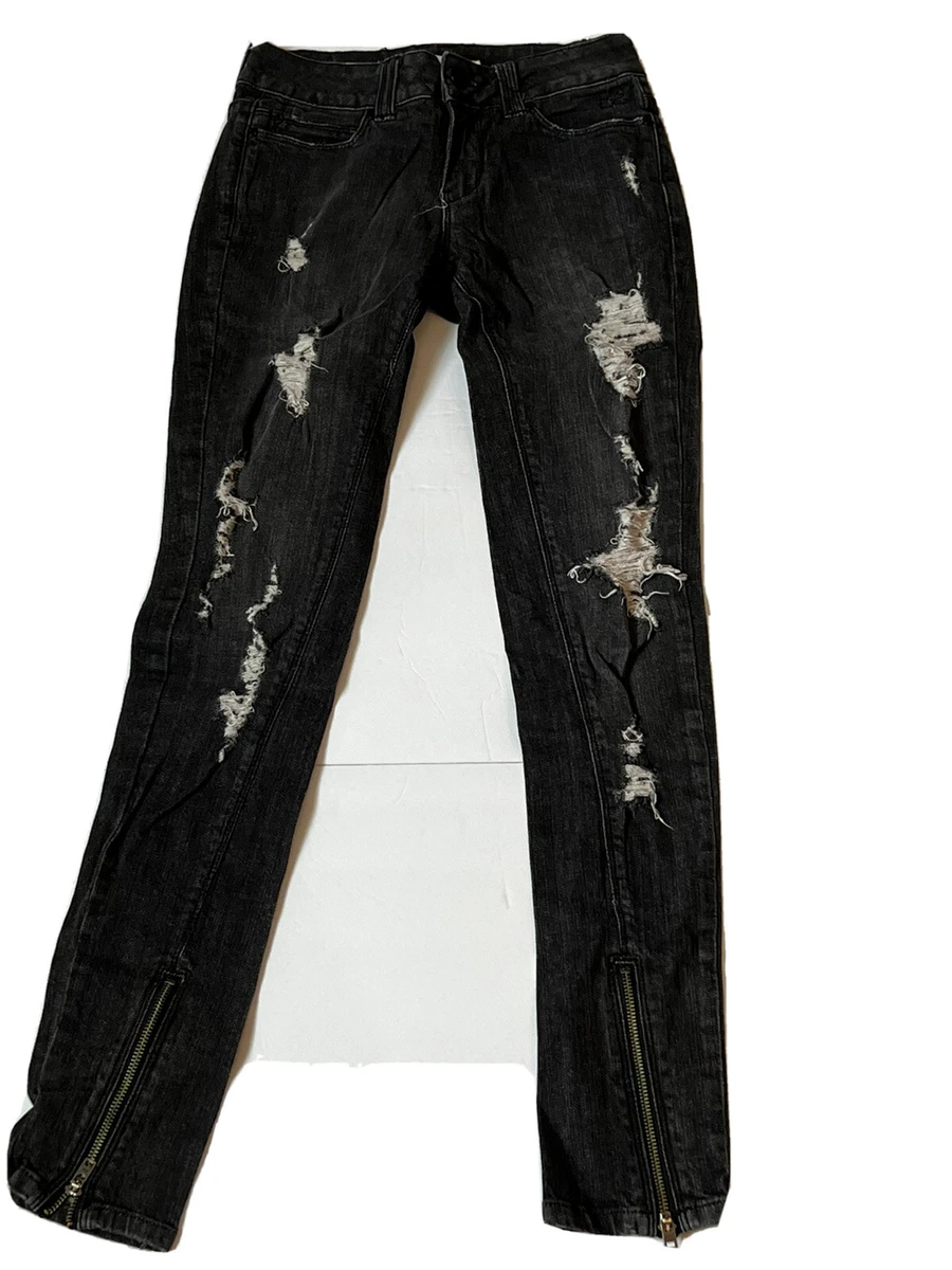 Silence + Noise Women's Jeans for sale | eBay
