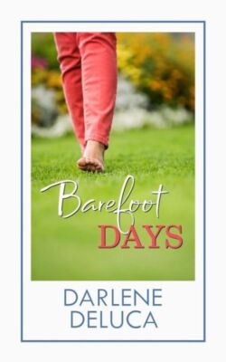 Barefoot Days