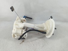 2019-2022 Toyota Rav4 Electrical Gas Fuel Pump Assembly W0EDU