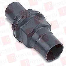 ABB THOMAS & BETTS UNF305-G / UNF305G (NEW NO BOX)