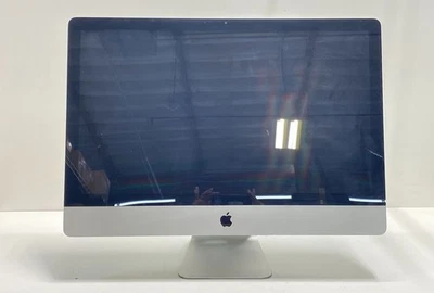 Imac A1312 for sale - eBay