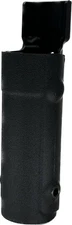 Zero9 Holsters Model 4010 OC Pepper Spray Can Case Compatible with Mark 4