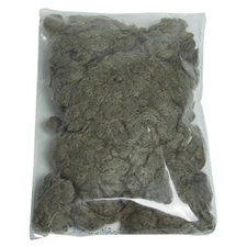 World Marketing 20-8112 4 oz. Glowing Ember Fiber