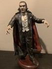 Billikin kit Dracula rare Model Kit — photo 1