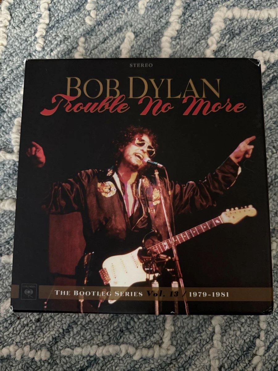 25+ Bob Dylan Music CDs for sale | Updated Oct 2026