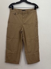 Banana Republic Women's Pants Size 2S