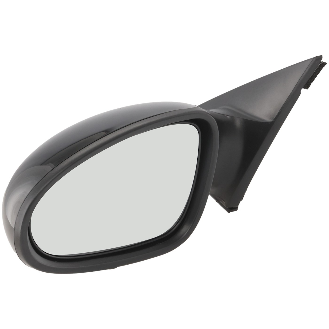 Зеркала заднего вида Водительские левосторонние 963023Z200 для Nissan Altima 2002-2004