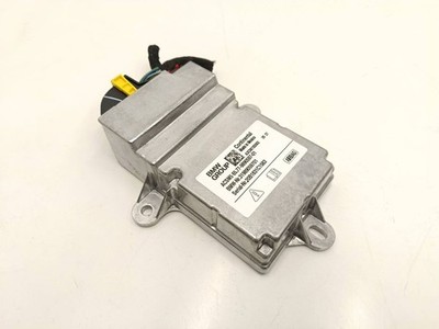 BMW X3 G01 2020 Anderes Steuergerät 9890597 TGR12715