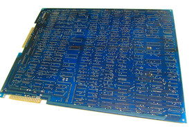 Falcon Crazy Kong Arcade PCB Board &ndash; Untested / For Parts or Repair &ndash; Non-JAMMA