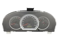 Compteur Chevrolet NUBIRA