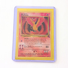 rare fossil pokemon card value Wizards of the Coast #29 Raichu Trading Card : Toys & Games Listed cards may have imperfections Kabutops 1999 Fossil #09/62 Unlimited