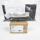 Siemens HN64 200 Amp Standard Safety Switch Type LBR Neutral Kit