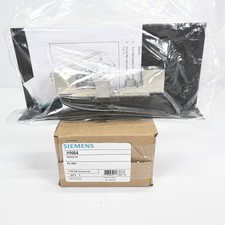 Siemens HN64 200 Amp Standard Safety Switch Type LBR Neutral Kit