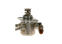 Bosch 0 261 520 201 Hochdruckpumpe For Hyundai KIA