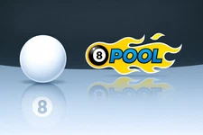 1B to 10B 💯LEGIT 8 Ball coins POOL billard online game PC phone ios android