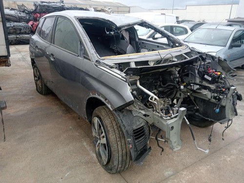 5P1300000 Motor Calefaccion para PEUGEOT 3008 Active 2023 2936912 - Bild 7 von 7