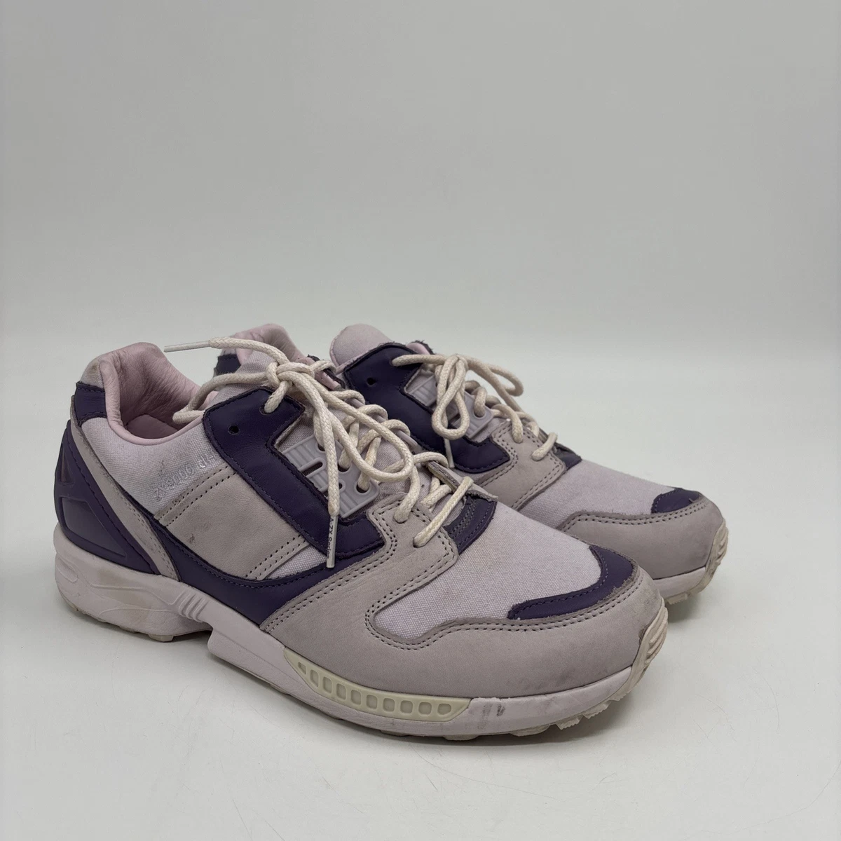 Preços baixos em adidas deadHYPE x ZX 8000 A-ZX Series - Thanos | eBay