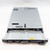 Dell PowerEdge R640 (x2) Intel Xeon Gold 6150 192GB DDR4 SDRAM No Storage (E39S)