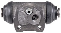 A.B.S. Radbremszylinder 62051X FüR Alfa Romeo