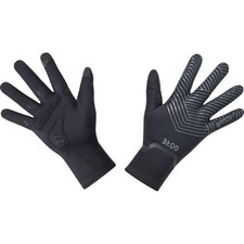 GORE WEAR Bike Wear Unisex C3 GTX I Stretch M...