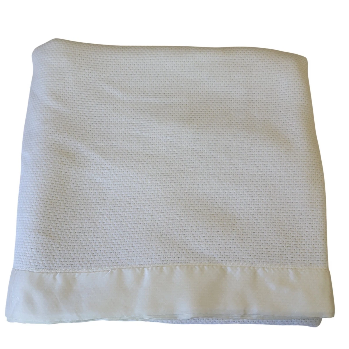 Ralph Lauren Queen White Blankets & Throws for sale | eBay