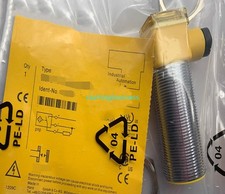 1pcs New For Turck BI2-G12SK-AP6X2 Proximity switch sensor