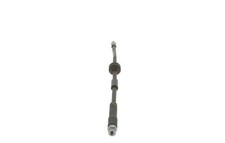 Flexible de frein Fiat TIPO