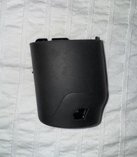 Hasselblad H Battery Grip 3 X CR123A 3043340 Adapter For H System