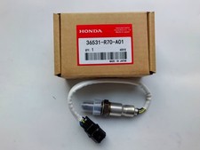 36531-R70-A01 Oxygen Sensor Upstream Fit Hond...