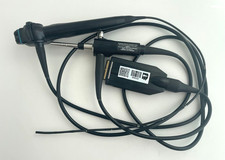 Olympus LF Type V Tracheal Intubation Videoscope LF-V