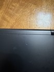 Nintendo 3DS XL 4GB Handheld Gaming System - Black — photo 4