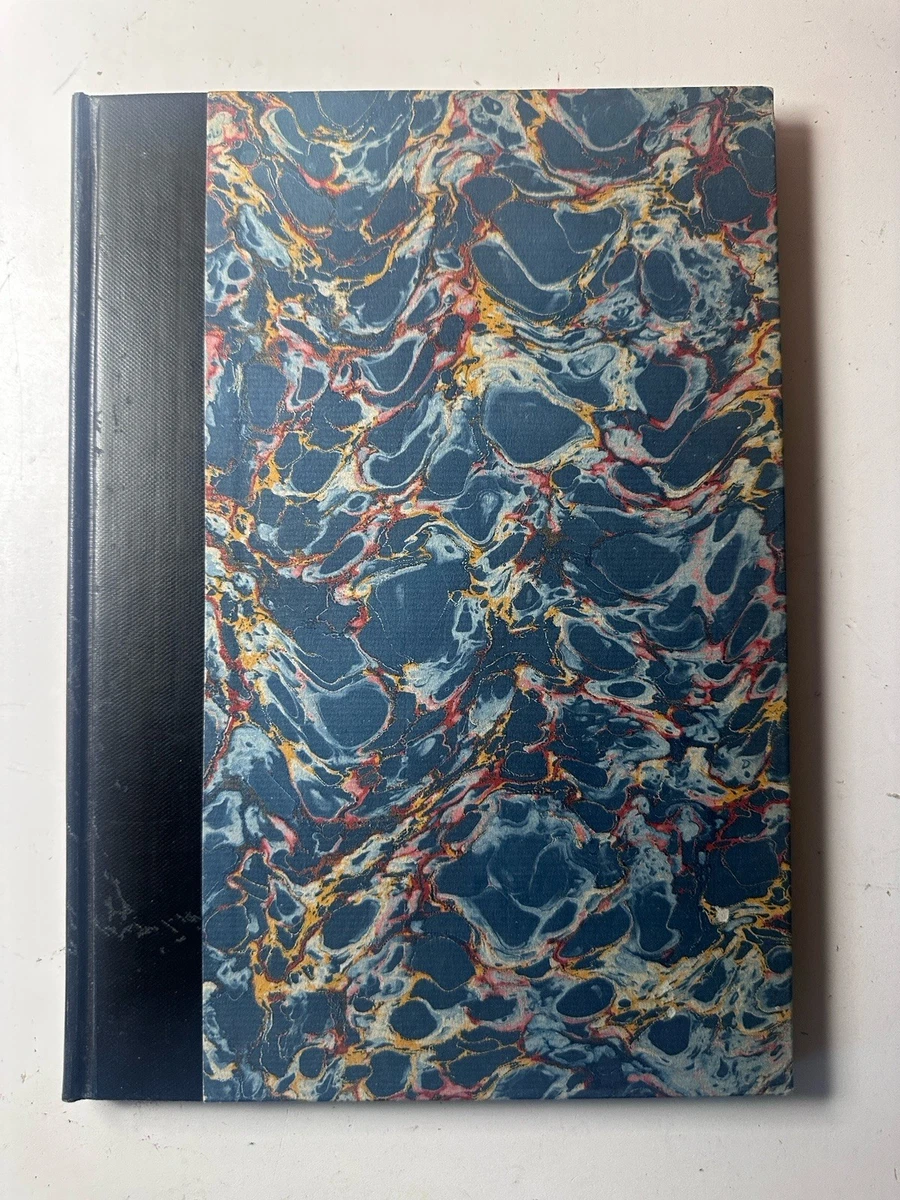 Edmund Dulac for sale | eBay