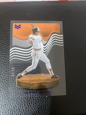 2023 Panini Chronicles - Magnitude Cal Ripken #22 Blue /50