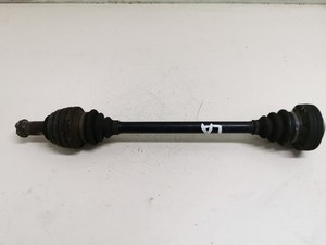 ANTRIEBSWELLE LINKS HINTEN ABS BMW X5 (E53) SUV 3.0 24V (M54-B30) 2004 7500914