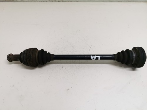 ANTRIEBSWELLE LINKS HINTEN ABS BMW X5 (E53) SUV 3.0 24V (M54-B30) 2004 7500914