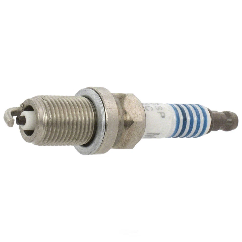 Bujía Motorcraft SP-406-X Foto 3 de 3