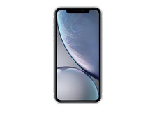Apple iPhone XR 64GB White (FHS83115)