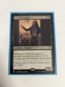 Cordial Vampire / Commander: Innistrad: Crimson Vow Regular / MTG Magic