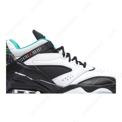 Air Jordan Jordan Point Lane Urban Jungle CZ4166-103 | eBay