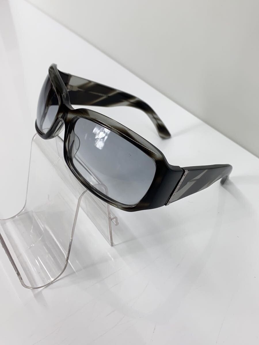 GUCCI Sunglasses BLK Mens GG2913 thumbnail 2