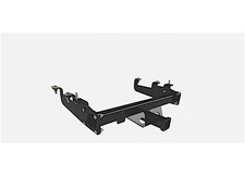 88-98(INCL 99-00 CLASSIC) GM PU 16K RECEIVER HITCH