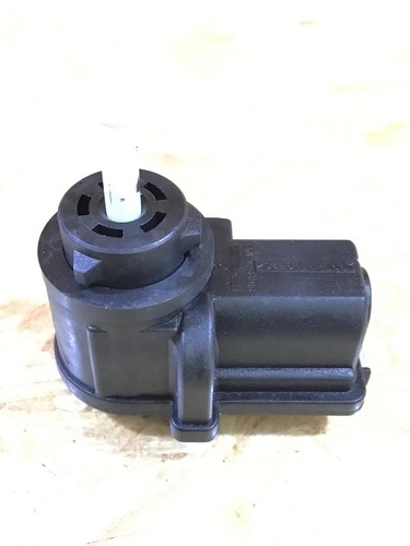 347696 Stellmotor Scheinwerfer links VW Golf V (1K) 1J0941295B