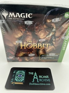 Magic The Gathering Draft Night | eBay