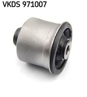 SKF AchsköRper Vkds 971007