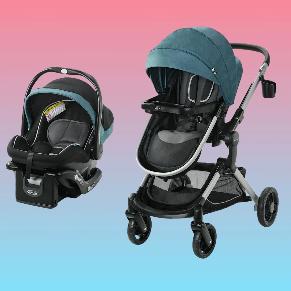 rumble uppababy RumbleSeat V3 Second Lower Seat - Fits Vista V2/V3 bebes-groupe0+1 My child seems very Model:BV2-1000 Cybex Eagle Converging Overhead