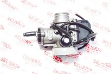 04025 - CARBURATORE DELL'ORTO RACING PHBH 26 RS APRILIA MMC 125 88