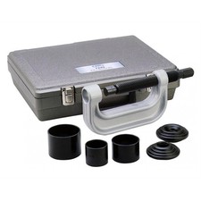Otc 7249 Ball Joint U-joint And Brake Anchor Pin Service Kit