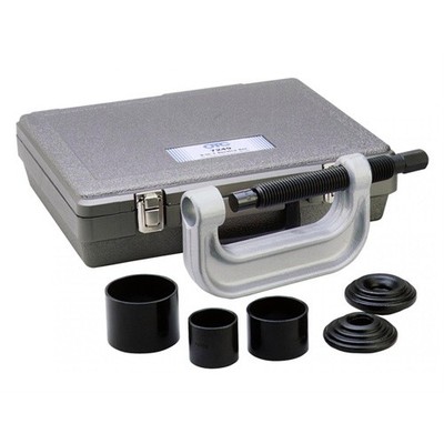 OTC 7249 Ball Joint, U-Joint, and Brake Anchor Pin Service Kit