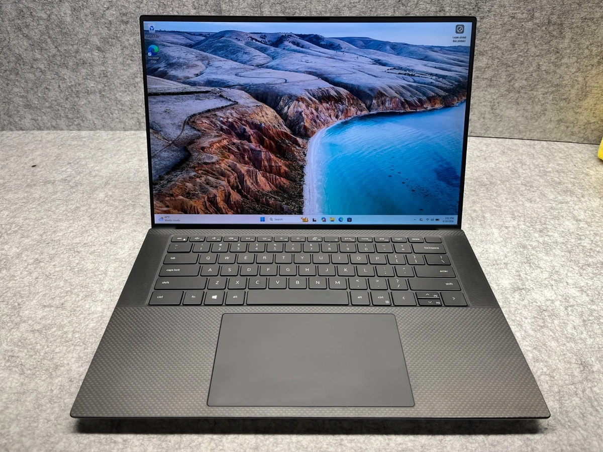 Las mejores ofertas en Gráficos dedicada de 4 GB de RAM PC 500-749